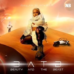 Beauty and the Beast (B.A.T.B.) (Single)