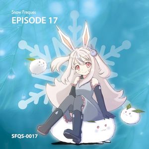 EPISODE 17 (EP)