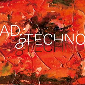 AD:TECHNO 8