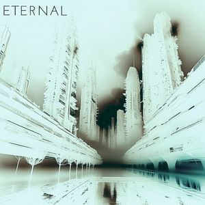 Eternal EP (EP)