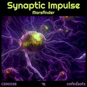 Synaptic Impulse (Single)