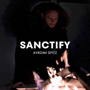 Sanctify (Single)