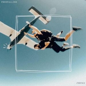 Freefalling (Single)