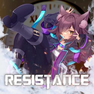 resistance (Single)