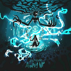 AWAY VIP (Single)