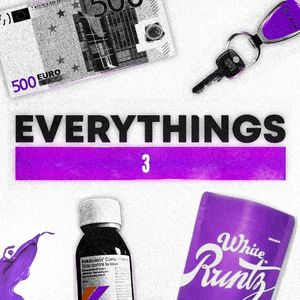 Everythings Purple 3