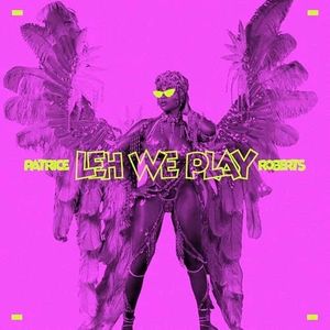 Leh We Play (Single)