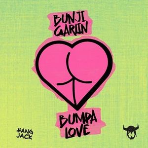 Bumpa Love (Single)