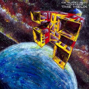 The Helix (Single)