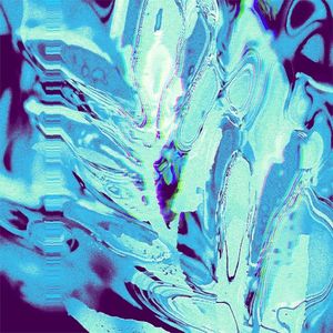 Dance of Seasons (Single)