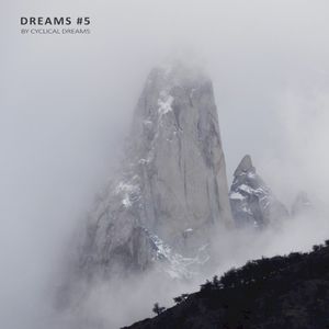 Dreams #5