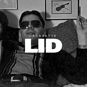 LID