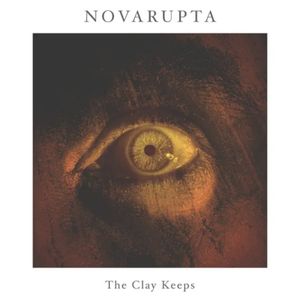 The Clay Keeps (Single)