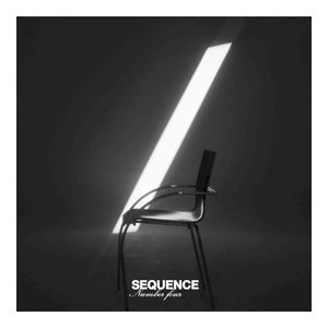 SEQUENCE #4 (Single)