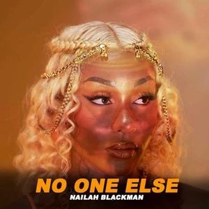 No One Else (Single)