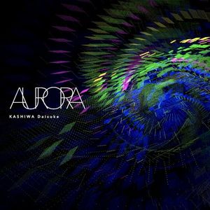 AURORA (Single)