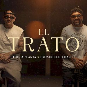 El trato (Single)