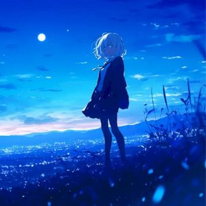 星米リフレイン (Single)