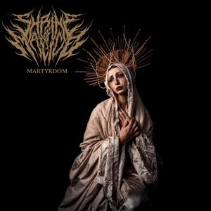 Martyrdom (Single)