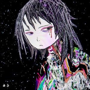 Cynthoni of Flames (Single)