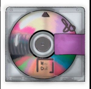 Yandhi (Deluxe)