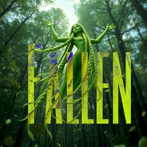 Fallen (Single)