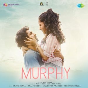 Murphy (OST)