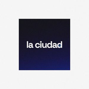 la ciudad (Single)