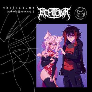 Chaina Tune (Single)