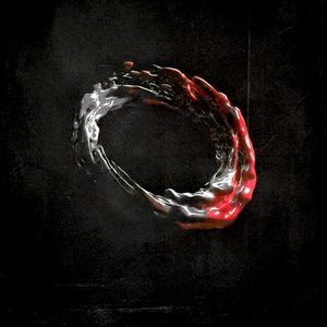 Rift (EP)
