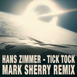 Tick - Tock (Mark Sherry Remix)