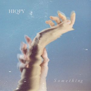 Something (Single)