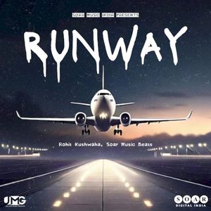 Runway (OST)