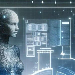Reprogrammed (Single)