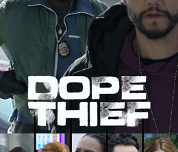 image-https://media.senscritique.com/media/000022552287/0/dope_thief.png