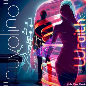 Wraith (Single)