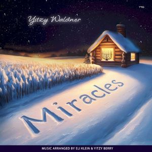 Miracles (Single)