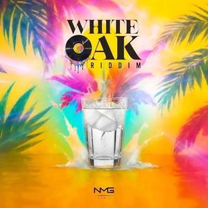 White Oak Riddim