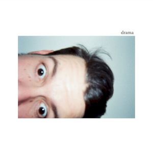 Drama (Single)