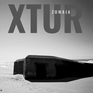 Xtur (EP)