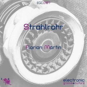 Strahlrohr (Single)