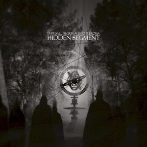 Hidden Segment (EP)