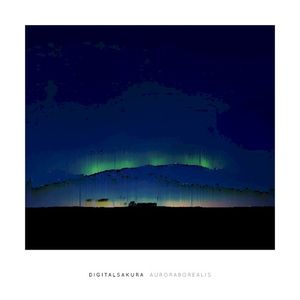 auroraborealis (EP)