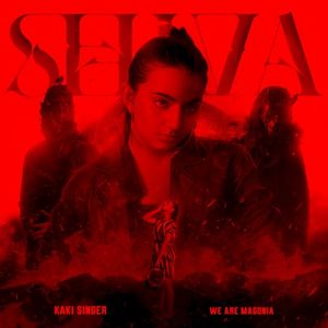 Shiva (Single)