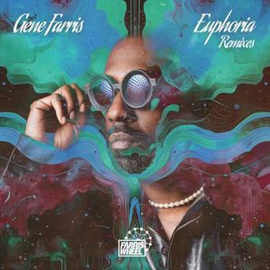 Euphoria (Remixes)