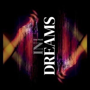 In Dreams (Single)