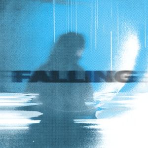 Falling (Single)