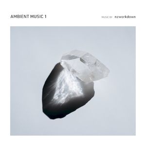 Ambient Music 1