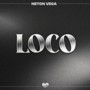 Loco (Single)