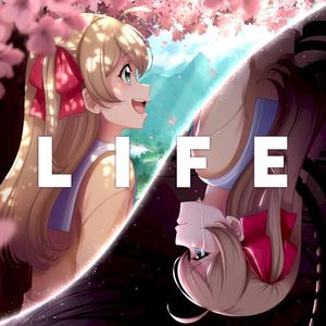 LIFE (Single)